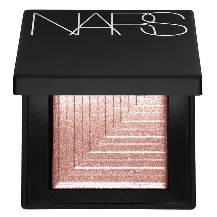 5 Eyeshadows to Try if You’re Scared of Wearing Eyeshadow