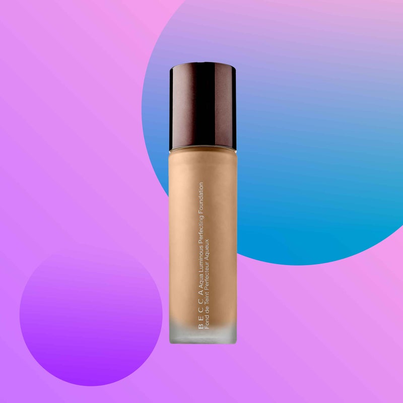Best Lightweight Foundations Essence