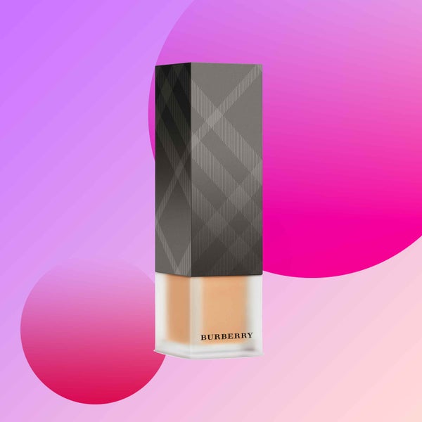 Best Lightweight Foundations Essence