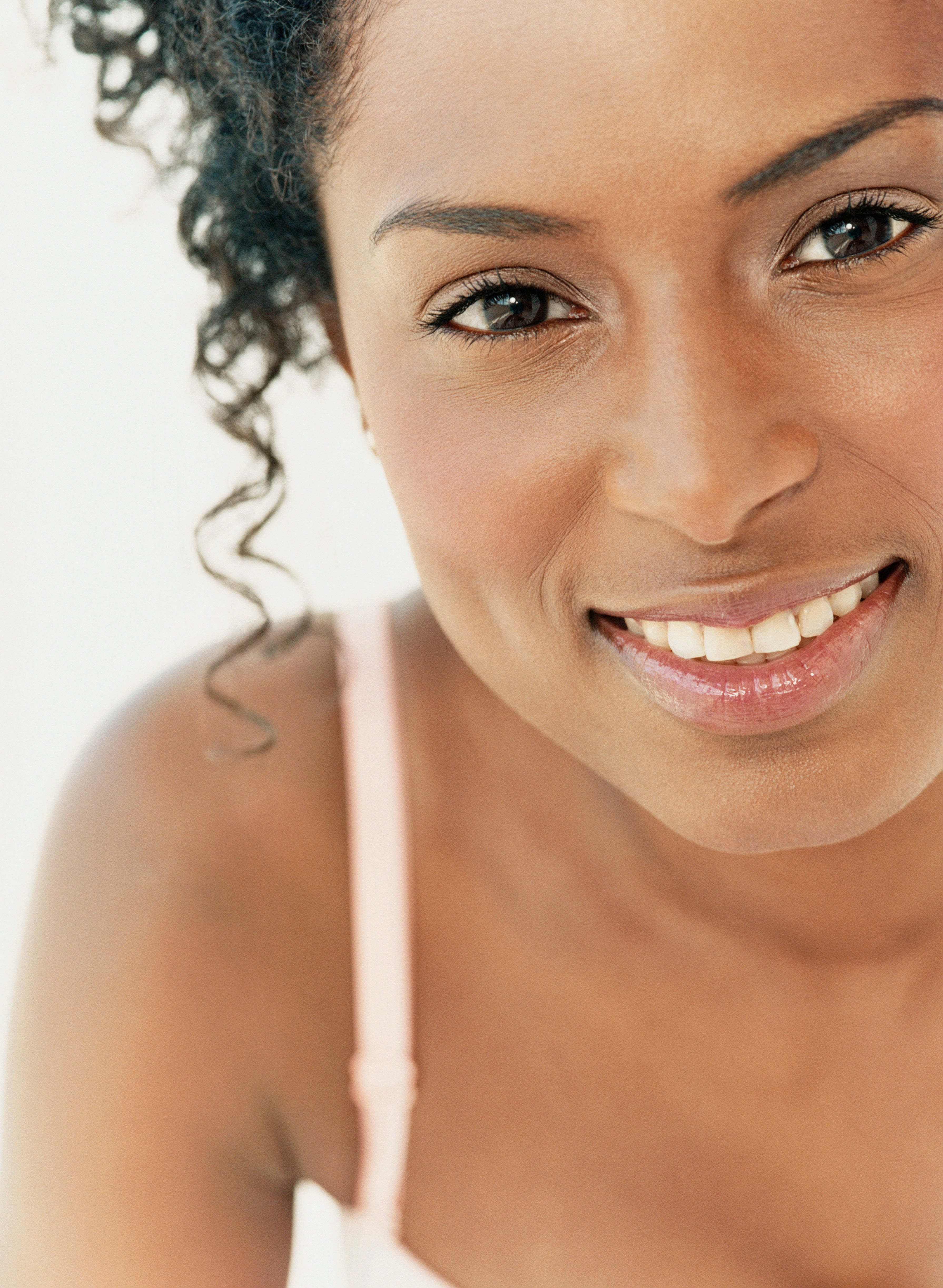 13 Blotting Sheets That Combat Oily Skin
