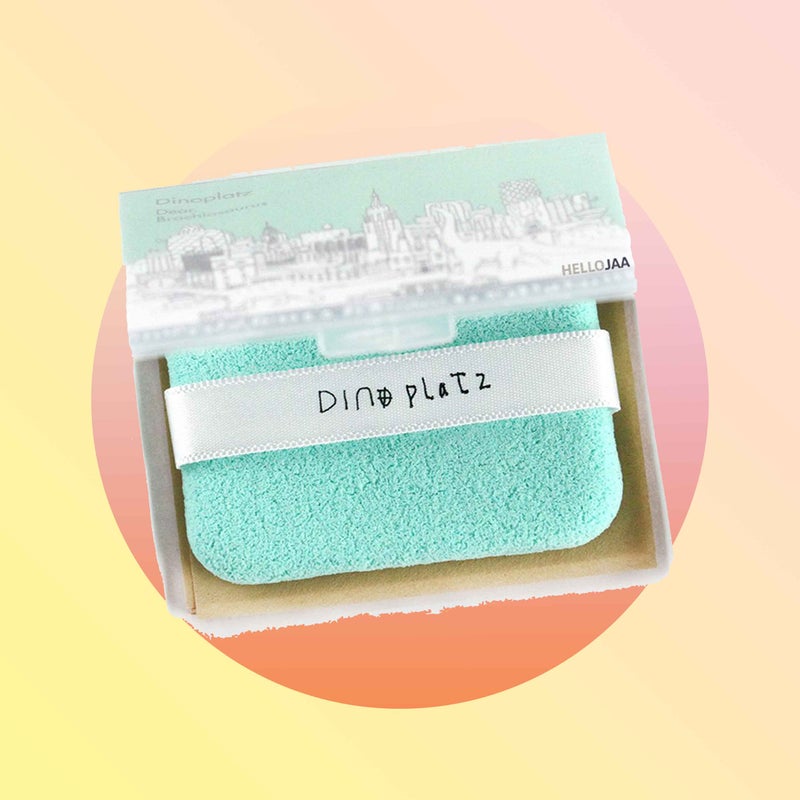 Best Blotting Sheets Essence