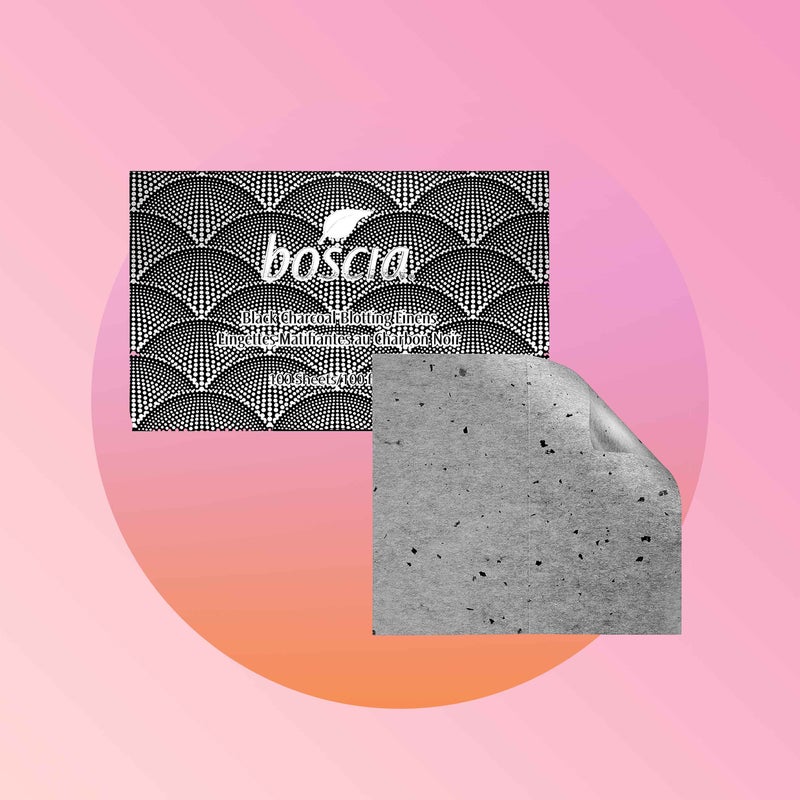 Best Blotting Sheets Essence