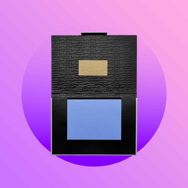 Best Blotting Sheets Essence