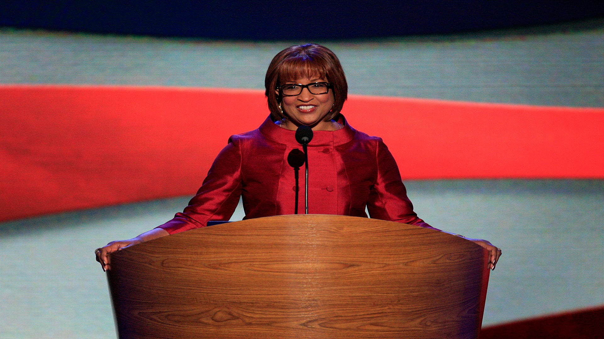 melissa debling dating