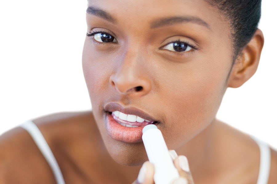 The 7 Best AntiAging Lip Treatments Essence