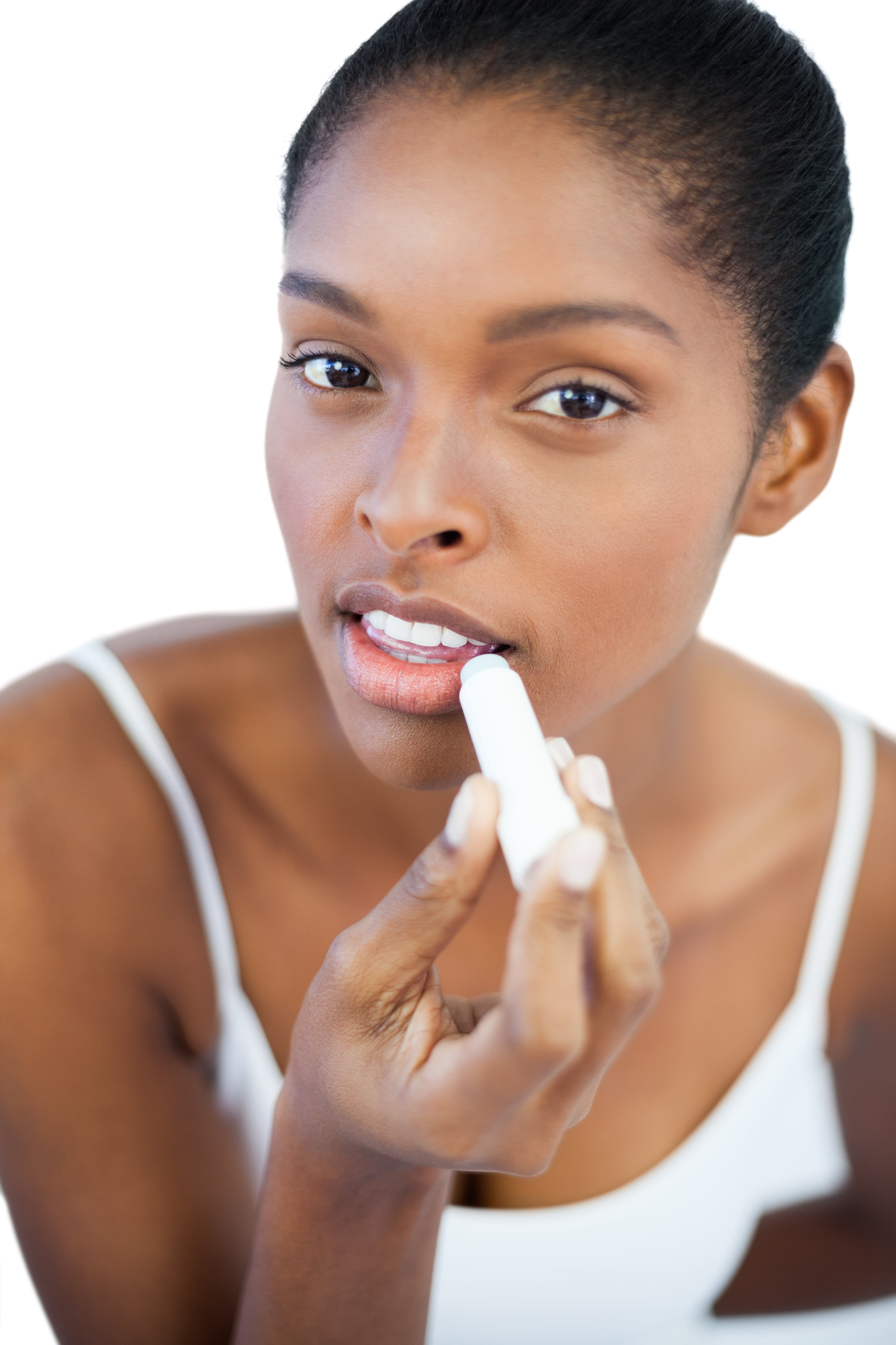 The 7 Best Anti-Aging Lip Treatments