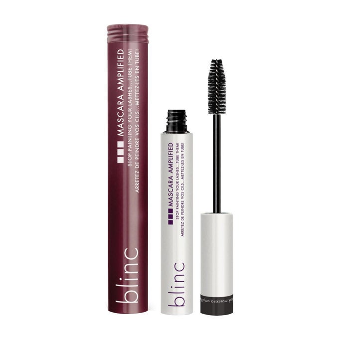 10 Waterproof Mascaras For A Smudge-Free Summer