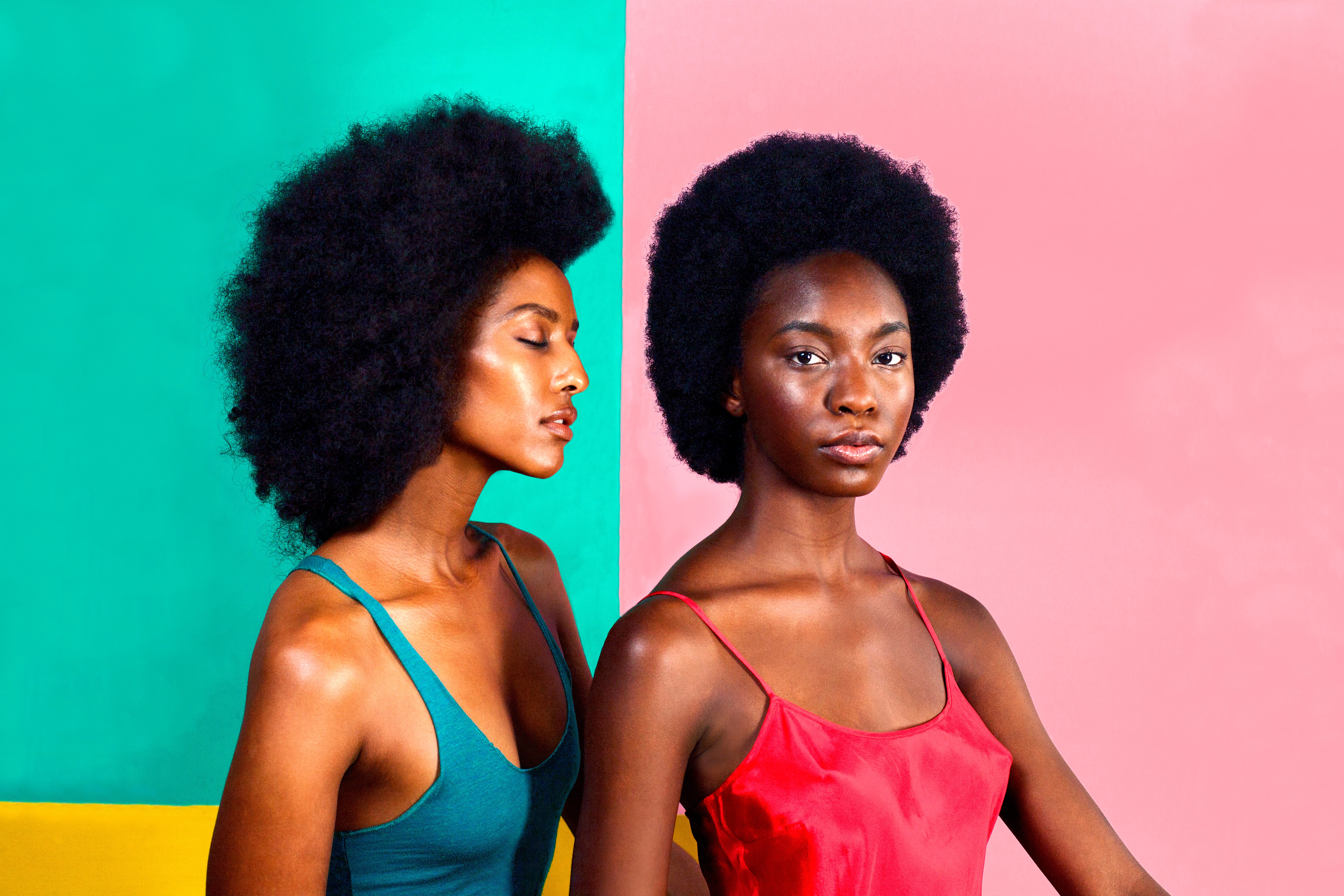 3 Foolproof Scalp Hacks That Lead To Healthier and Longer Hair