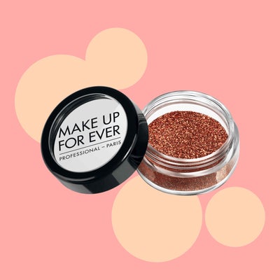 14 Glitter Makeup Products That Were Made For Festival Season