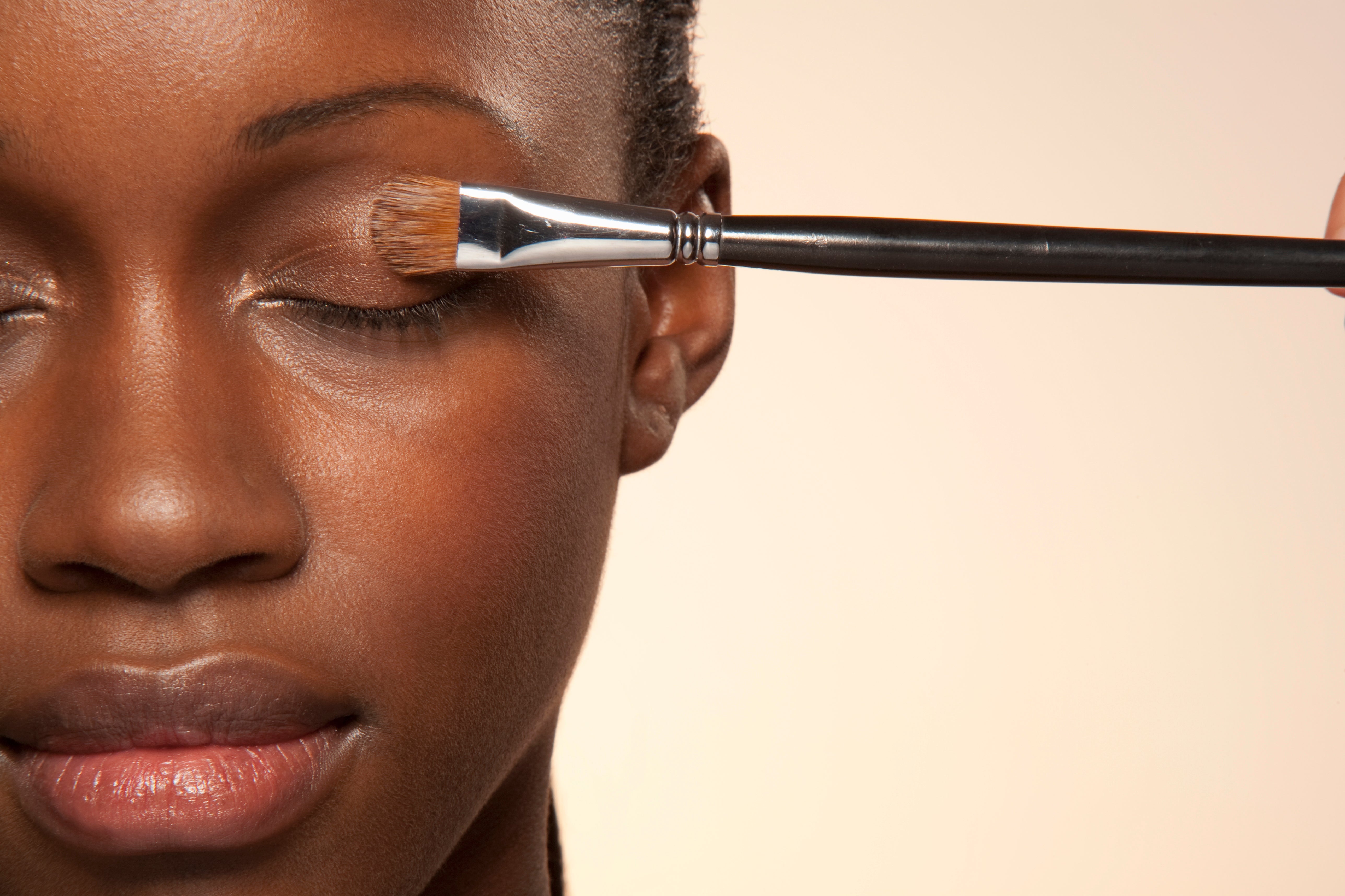 7 Things To Remember If You're An Aspiring Makeup Artist

