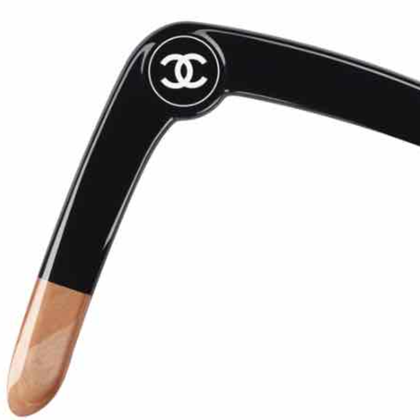 Chanel Has Been Accused of Cultural Appropriation Over a $1,500 Boomerang
