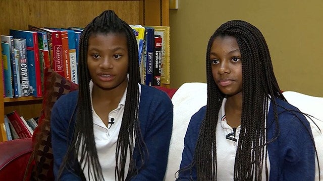 Massachusetts Charter School Officially Suspends Its Controversial Braids Policy 
