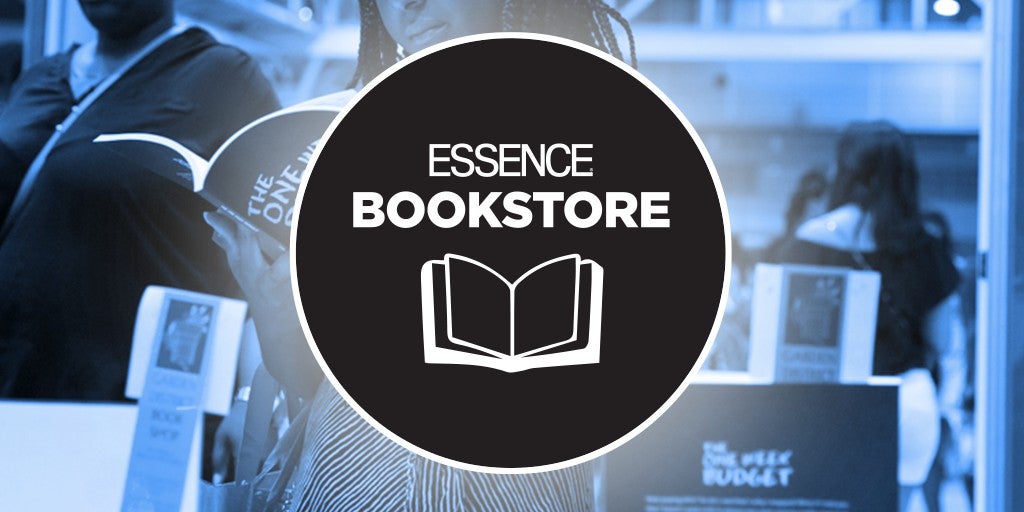 Calling All Authors & Book Lovers: Vendor Applications For The ESSENCE Festival Bookstore Are Now Open!
