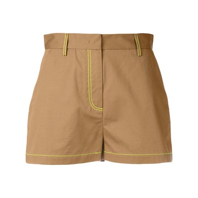 13 Shorts You Need For Memorial Day Weekend