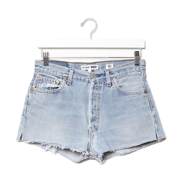 13 Shorts You Need For Memorial Day Weekend