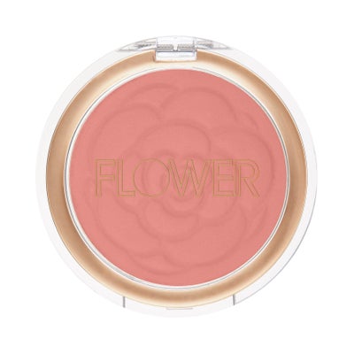 11 New Floral-Infused Beauty Products That Will Have You Blooming With Joy