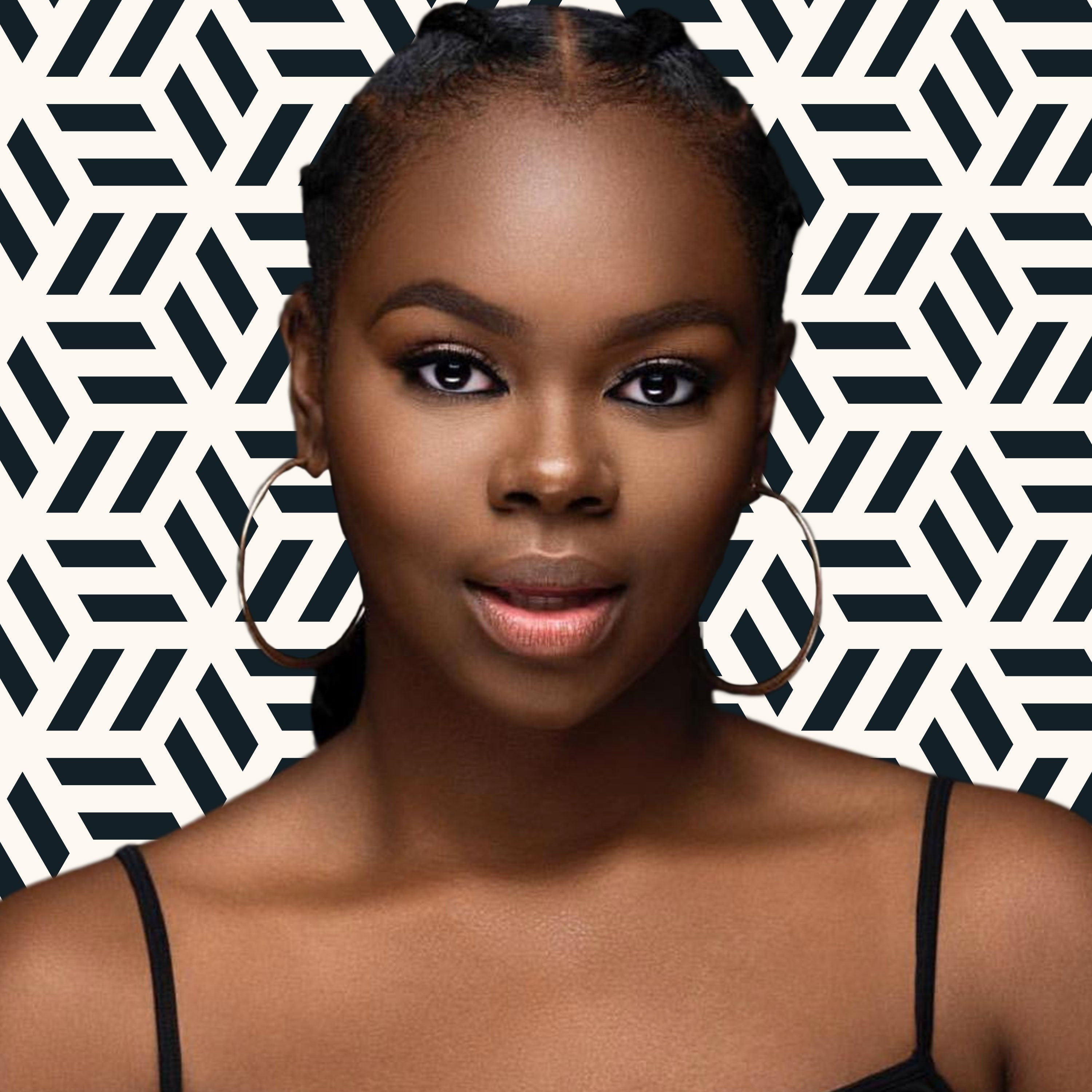 Snoop Dogg’s Daughter Says Sayonara To High School With Sweet Dedication