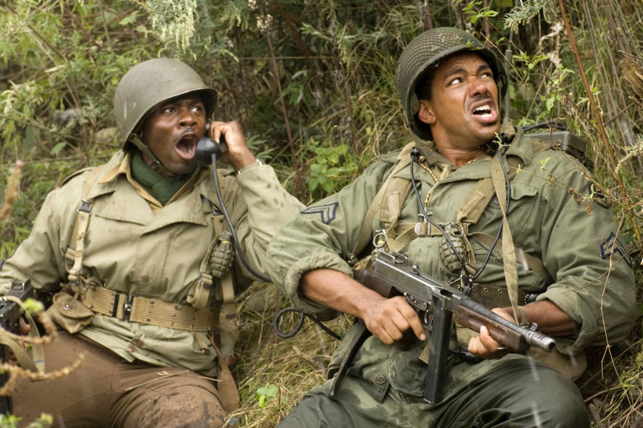 15 Books Made Into Iconic Black Movies
