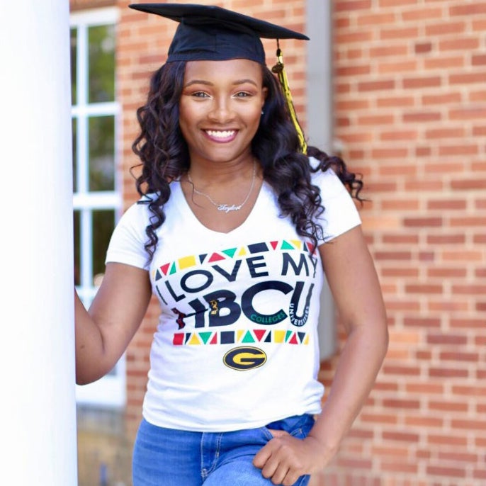 With HBCU Enrollment On The Rise, HBCU Graduates Share How The Experience Is Incomparable