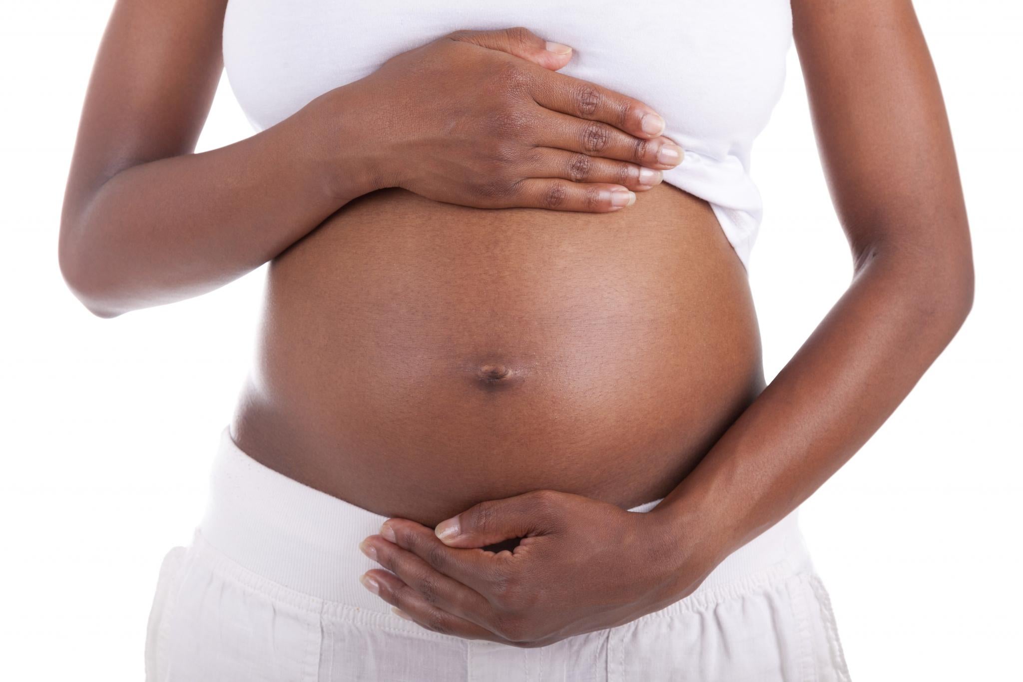 Why Summer Pregnancies May Be More Risky