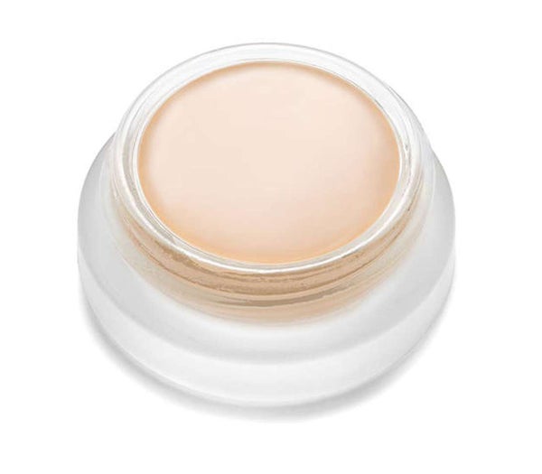 The Best Foundations for Sensitive Skin