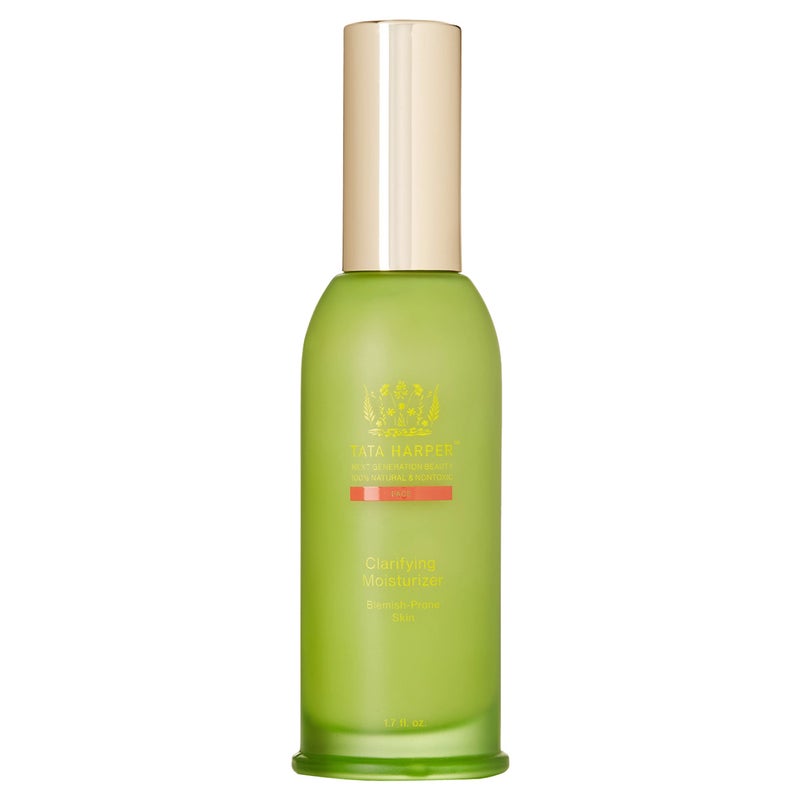 Best Moisturizers for Oily Skin