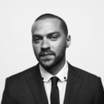 Jesse Williams Apologizes For Insensitive Mamie Till Meme