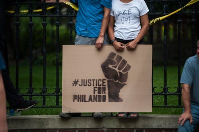 Where is Trump? Philando Castile’s Family Wants President To Intervene