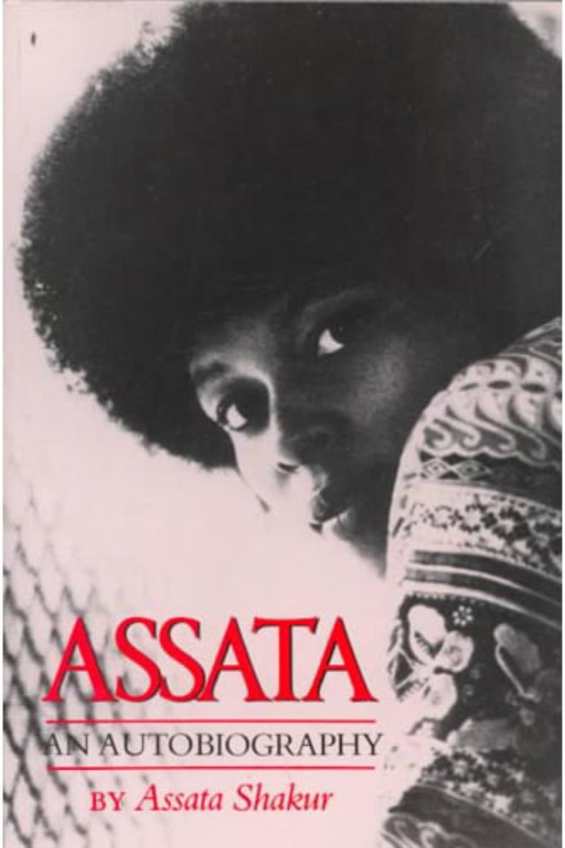 8 Things to Know About Assata Shakur and the Calls to Bring Her Back from Cuba
