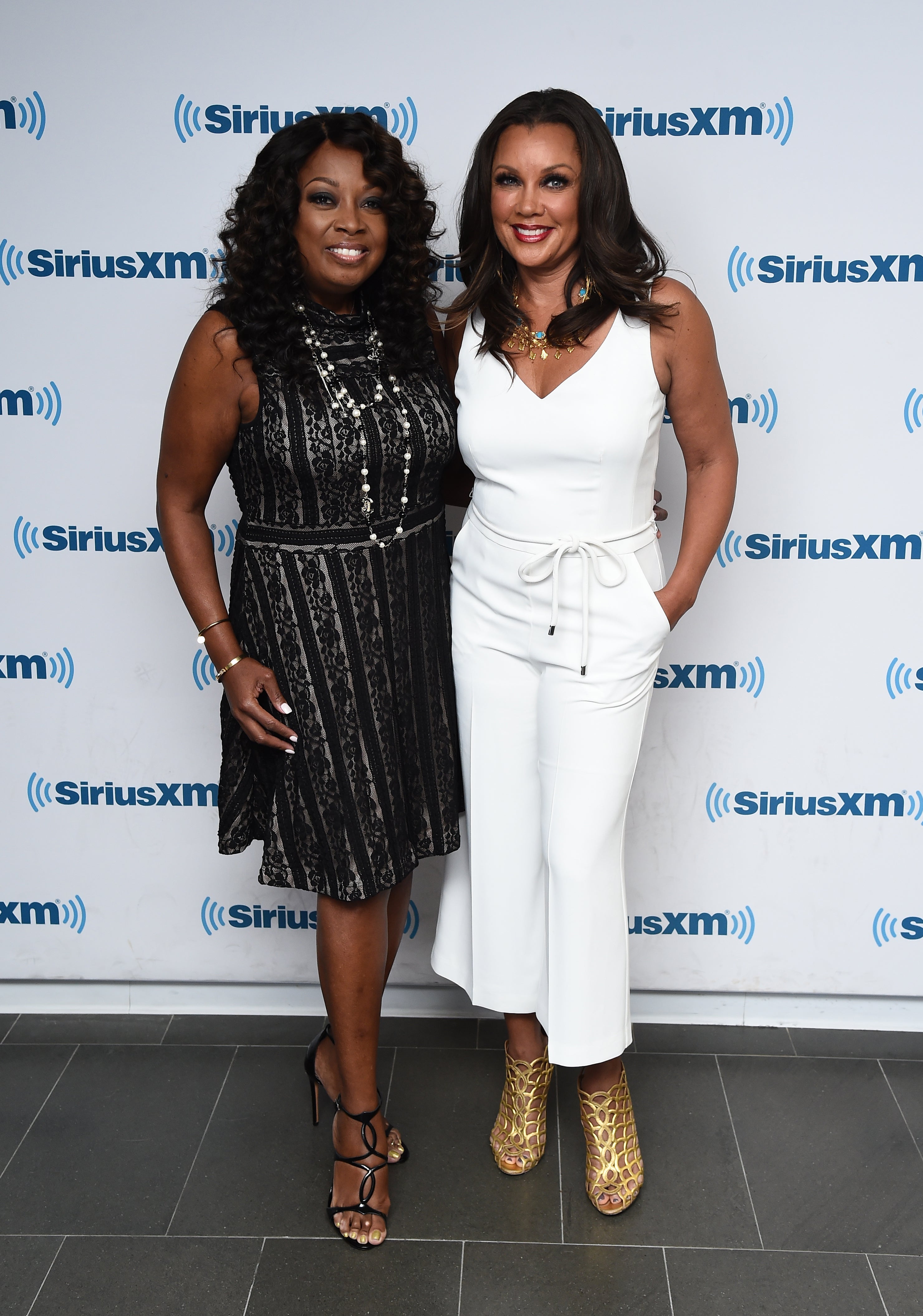 Yara Shahidi, Kevin Hart, Niecy Nash and More Celebs Out and About
