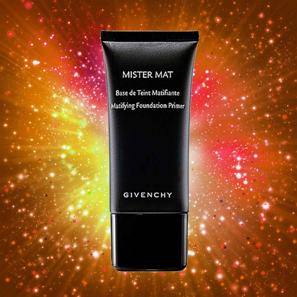 Best Matte Primers For Summer Essence