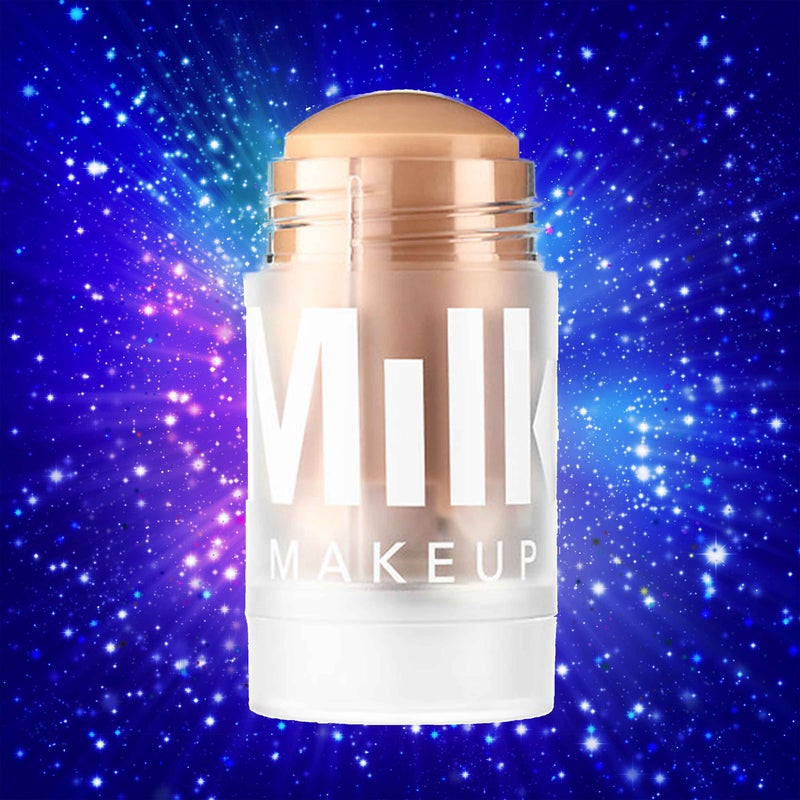 Best Matte Primers For Summer Essence