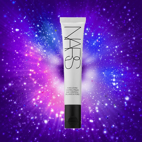 Best Matte Primers For Summer Essence