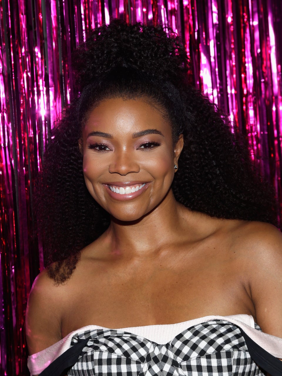 Gabrielle Union Wore the $50 Skirt That Always Gets Compliments - Essence