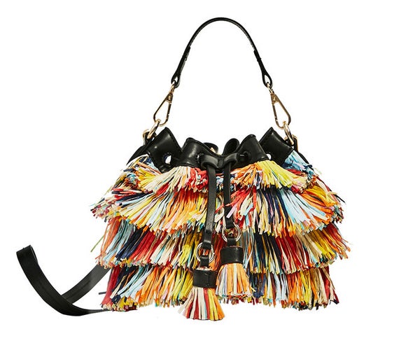 Festival Season Bags Essence