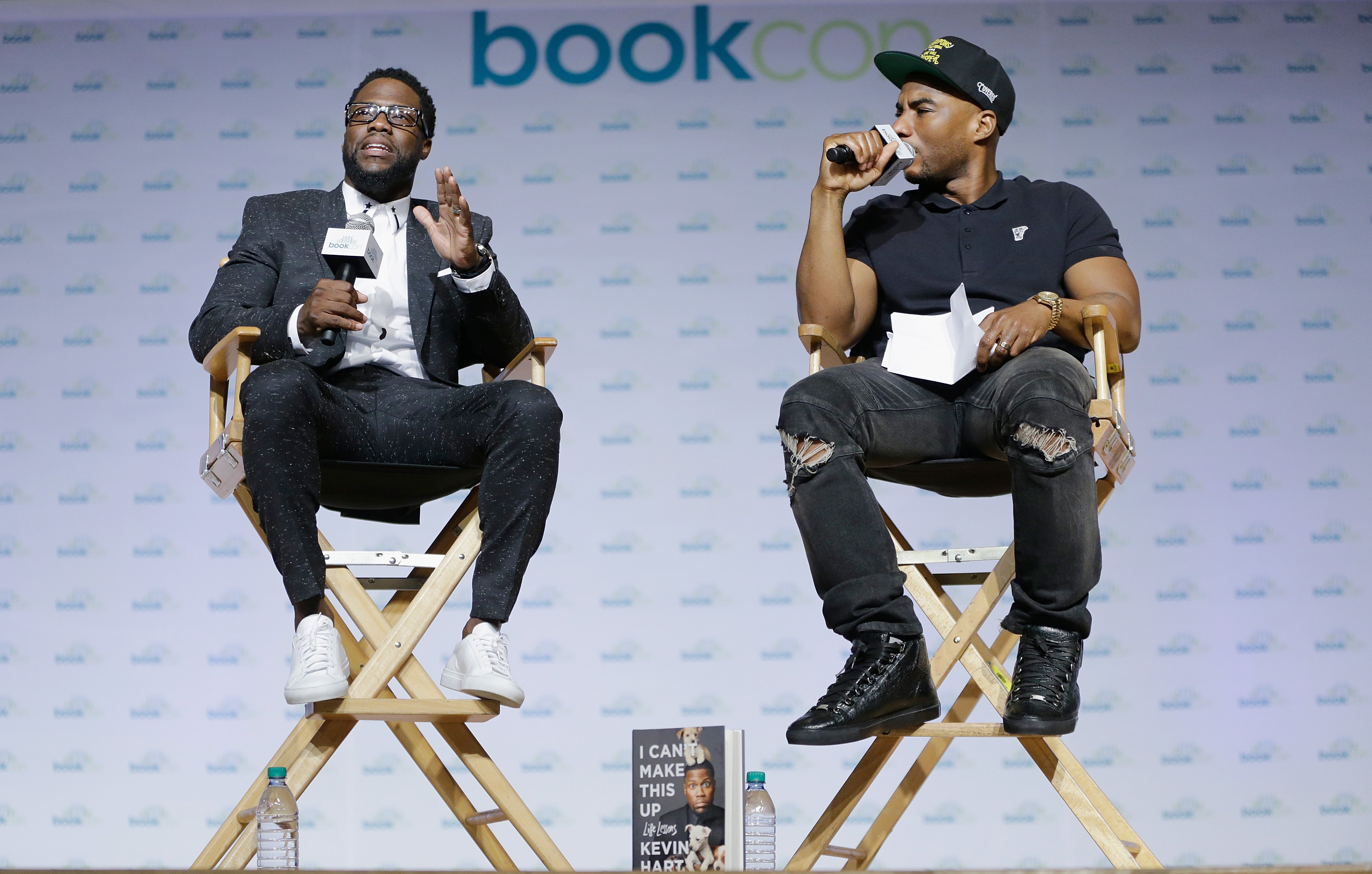 Naturi Naughton, Tracee Ellis Ross, Omari Hardwick and More Celebs Out and About