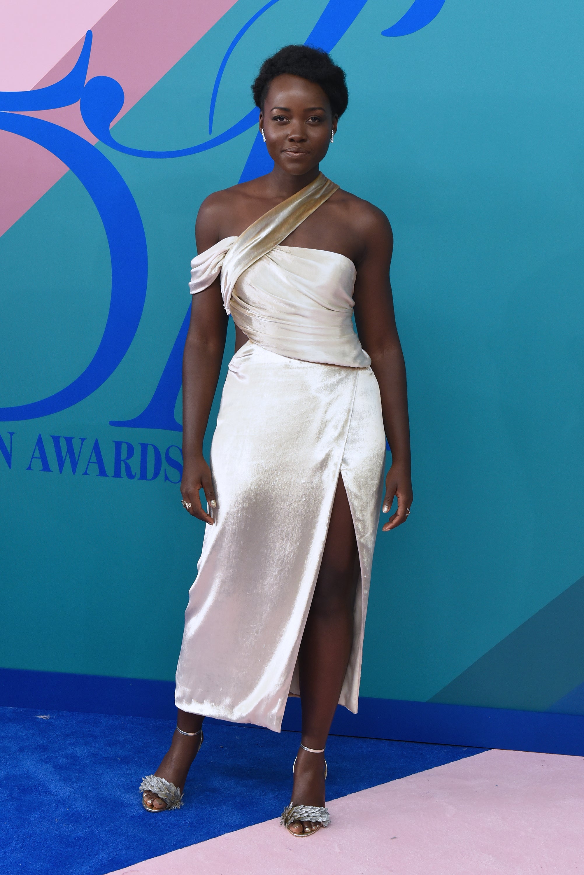 Naturi Naughton, Tracee Ellis Ross, Omari Hardwick and More Celebs Out and About