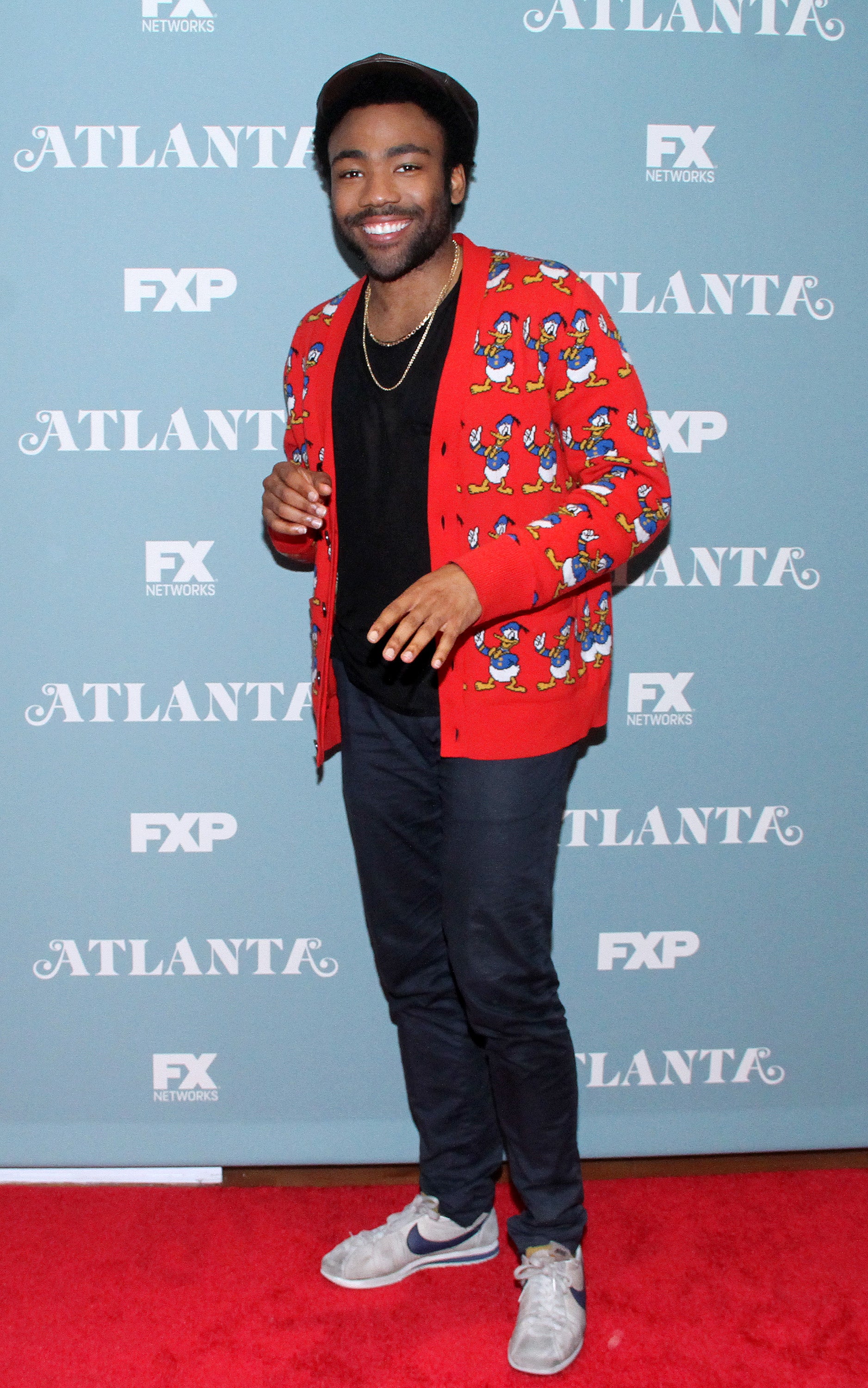 Naturi Naughton, Tracee Ellis Ross, Omari Hardwick and More Celebs Out and About