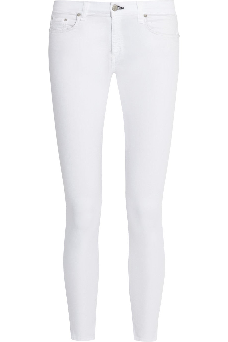 Net-a-Porter Sale Section Has The Best Under $100 Finds