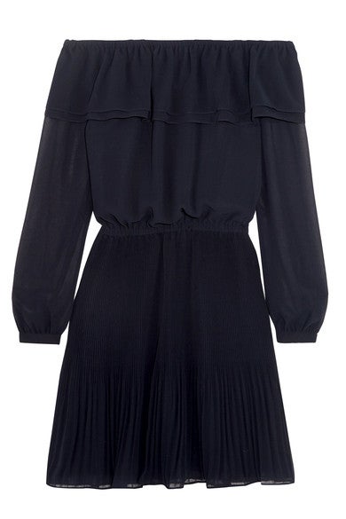 Net-a-Porter Sale Section Has The Best Under $100 Finds