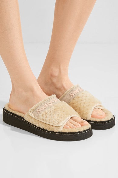 Net-a-Porter Sale Section Has The Best Under $100 Finds