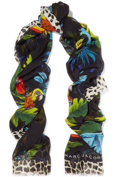 Net-a-Porter Sale Section Has The Best Under $100 Finds