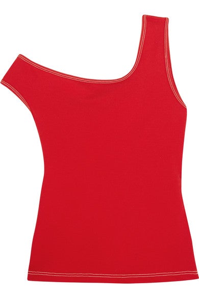 Net-a-Porter Sale Section Has The Best Under $100 Finds