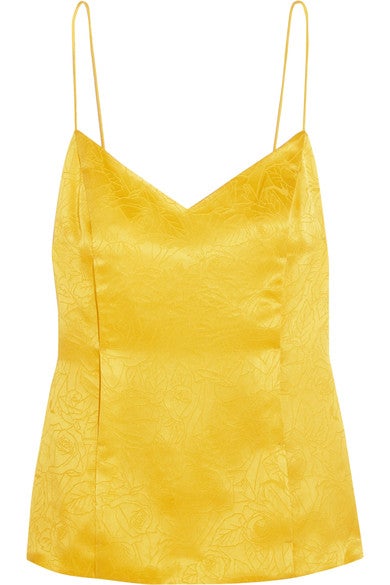 Net-a-Porter Sale Section Has The Best Under $100 Finds