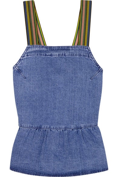 Net-a-Porter Sale Section Has The Best Under $100 Finds