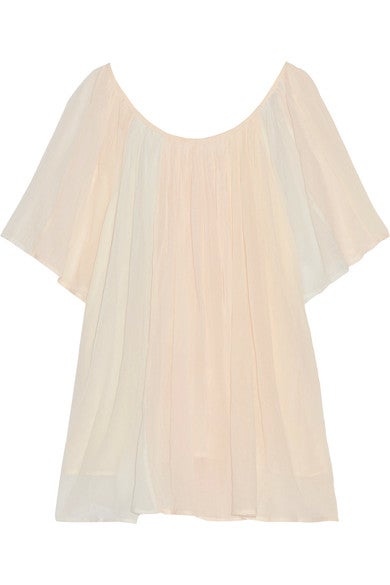 Net-a-Porter Sale Section Has The Best Under $100 Finds