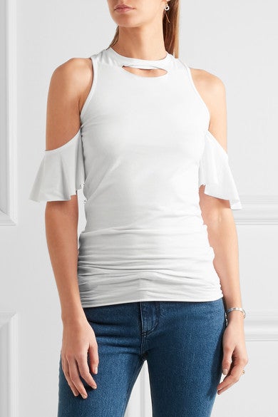 Net-a-Porter Sale Section Has The Best Under $100 Finds