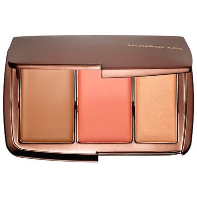 The Best Bronzers for Sun-Kissed Skin, According to Makeup Artists