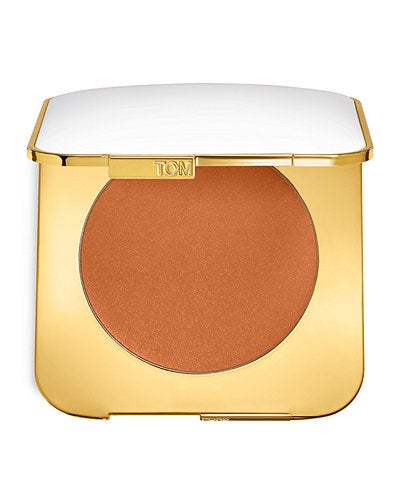 The Best Bronzers for Sun-Kissed Skin, According to Makeup Artists