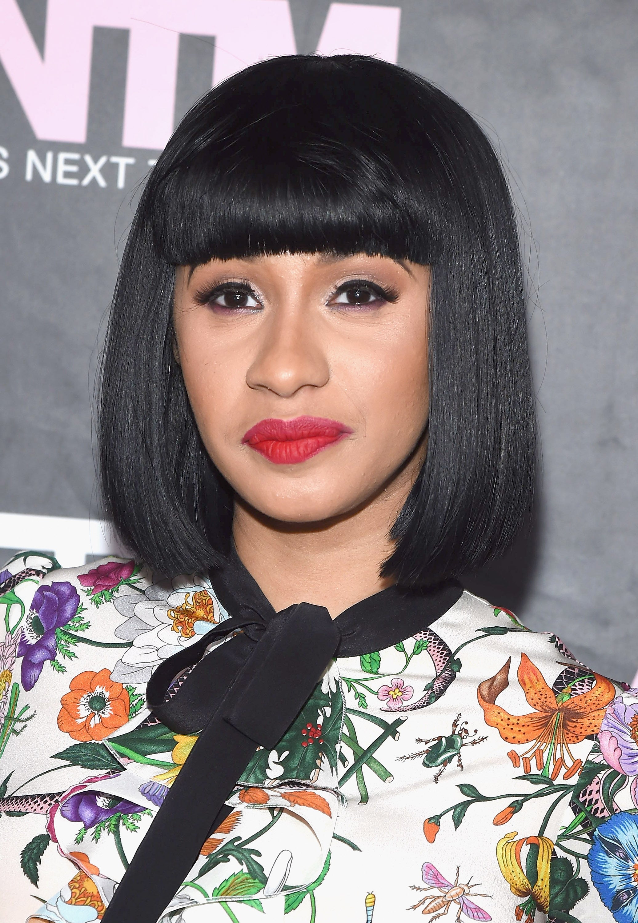 9 Celebrity Women Who Are Always Unapologetic About Their Sexuality
